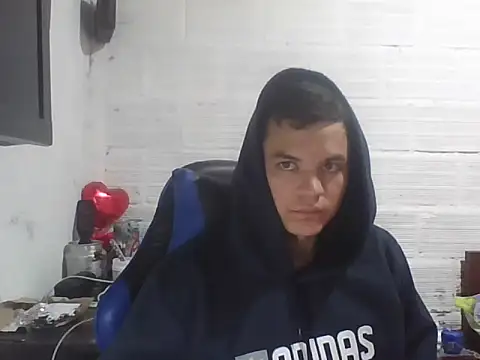 linkeascs online show from March 13, 2026, 2:07 am