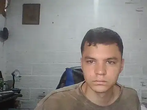 linkeascs online show from April 14, 2026, 9:10 pm