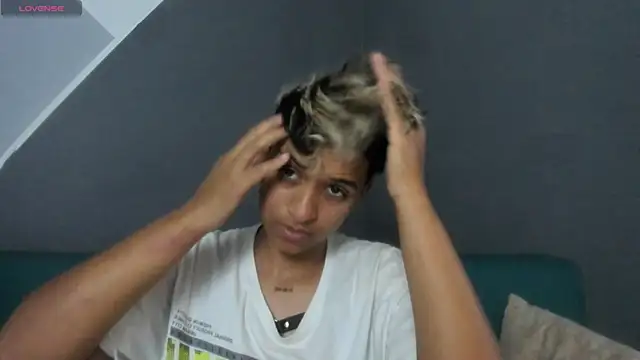 Snapshot of Dominick_jones chatting on March 3, 2025, 6:44 pm Dominick jones online show from March 3, 2025, 6:44 pm