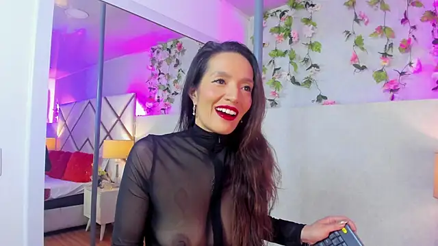 Snapshot of AmyRox_ chatting on April 26, 2026, 12:03 pm AmyRox online show from April 26, 2026, 12:03 pm