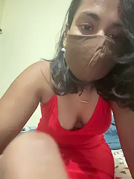 priyadevi17 online show from December 25, 2024, 12:37 am