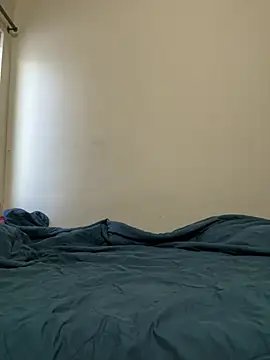 priyadevi17 online show from January 5, 2025, 3:43 am