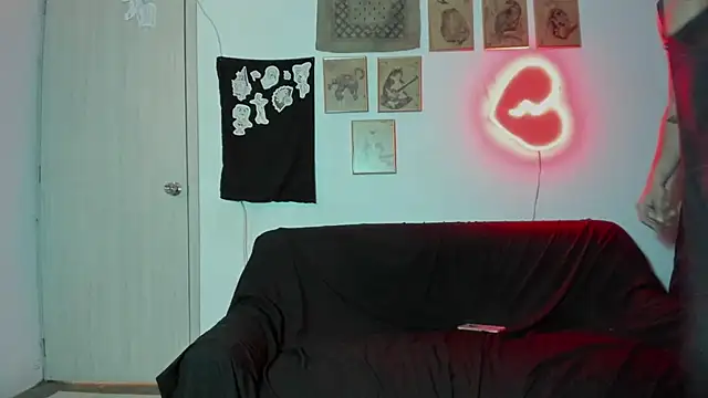 Snapshot of Antonello_Vannucci chatting on January 15, 2025, 8:48 pm Antonello Vannucci online show from January 15, 2025, 8:48 pm