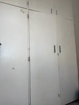 beverlyxxxx online show from January 29, 2025, 11:30 am