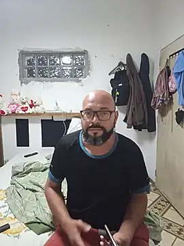 Jhonylima online show from June 24, 2026, 6:29 pm