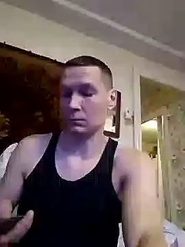 Snapshot of AlexSuperGG chatting on December 22, 2024, 6:49 am AlexSuperGG online show from December 22, 2024, 6:49 am
