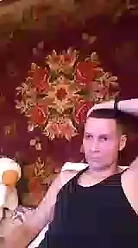 Snapshot of AlexSuperGG chatting on December 22, 2024, 11:33 am AlexSuperGG online show from December 22, 2024, 11:33 am