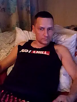 Snapshot of AlexSuperGG chatting on October 23, 2025, 8:51 pm AlexSuperGG online show from October 23, 2025, 8:51 pm