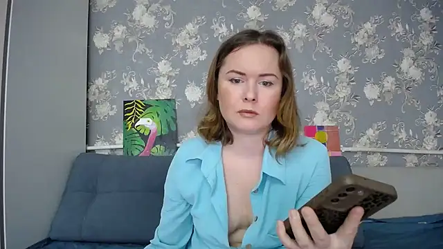 Snapshot of _Miss_Vanilla_ chatting on March 12, 2025, 7:13 am Miss Vanilla online show from March 12, 2025, 7:13 am