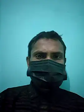 Snapshot of jaydev_madhuri chatting on December 19, 2024, 3:52 pm jaydev madhuri online show from December 19, 2024, 3:52 pm