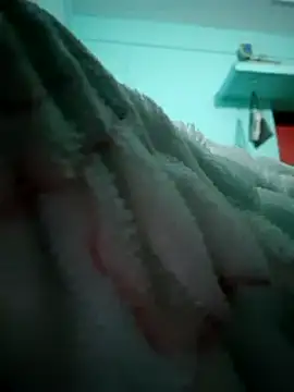 Snapshot of jaydev_madhuri chatting on December 19, 2024, 6:56 pm jaydev madhuri online show from December 19, 2024, 6:56 pm