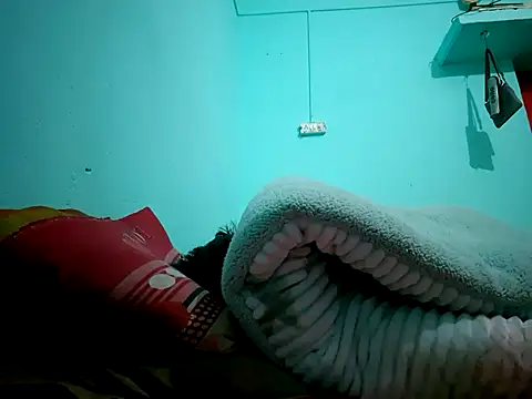 Snapshot of jaydev_madhuri chatting on December 22, 2024, 2:49 am jaydev madhuri online show from December 22, 2024, 2:49 am