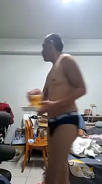 bb770504 online show from December 20, 2024, 1:00 pm