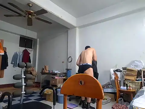 bb770504 online show from December 30, 2024, 1:58 am