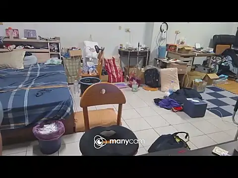 bb770504 online show from October 8, 2025, 11:08 am