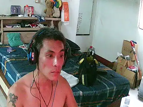 bb770504 online show from November 1, 2025, 3:52 am