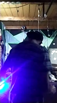 dulcedeseo13 online show from January 19, 2026, 4:05 am