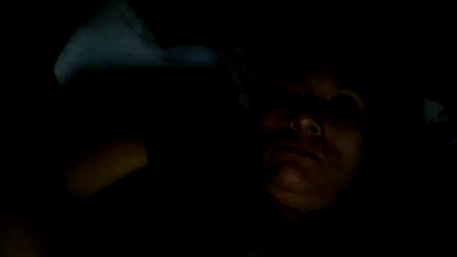 dulcedeseo13 online show from April 11, 2026, 2:32 pm