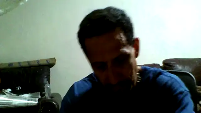 Snapshot of dulcedeseo13 chatting on June 5, 2026, 10:21 am dulcedeseo13 online show from June 5, 2026, 10:21 am