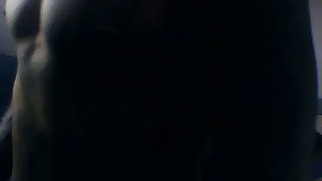 Snapshot of dulcedeseo13 chatting on July 25, 2026, 1:58 am dulcedeseo13 online show from July 25, 2026, 1:58 am