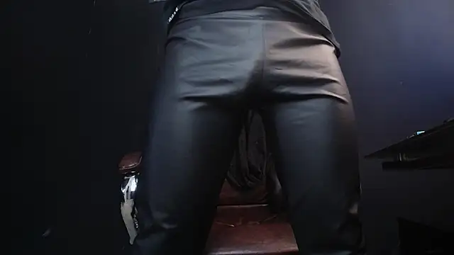 AxelColton online show from February 23, 2025, 9:00 am