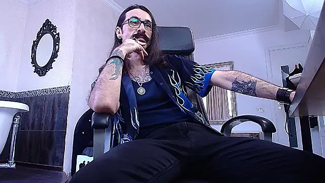 Snapshot of AxelColton chatting on February 7, 2026, 11:47 am AxelColton online show from February 7, 2026, 11:47 am