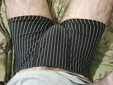 bomvemcam online show from January 14, 2025, 10:48 am