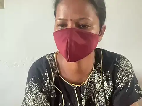 Tamil Sanjana  online show from March 30, 2026, 2:45 am