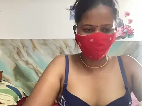 Tamil Sanjana  online show from April 9, 2026, 6:30 am