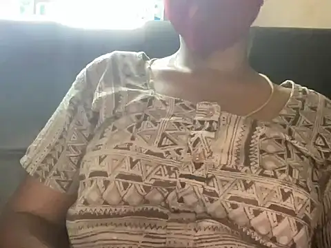 Tamil Sanjana  online show from April 16, 2026, 6:03 am