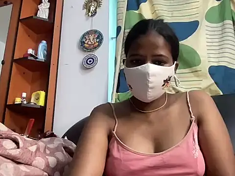 Snapshot of Tamil_Sanjana_ chatting on May 30, 2026, 7:16 am Tamil Sanjana online show from May 30, 2026, 7:16 am