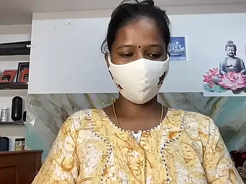 Snapshot of Tamil_Sanjana_ chatting on May 31, 2026, 7:04 am Tamil Sanjana online show from May 31, 2026, 7:04 am