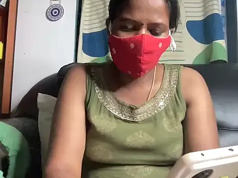 Snapshot of Tamil_Sanjana_ chatting on June 3, 2026, 5:51 pm Tamil Sanjana online show from June 3, 2026, 5:51 pm