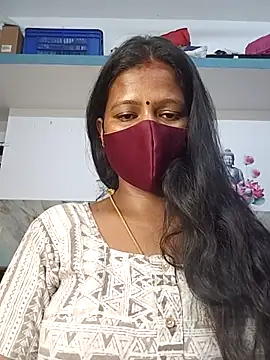 Snapshot of Tamil_Sanjana_ chatting on June 12, 2026, 6:07 pm Tamil Sanjana online show from June 12, 2026, 6:07 pm