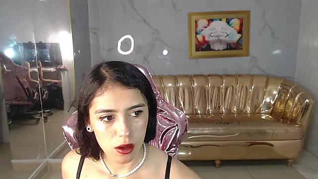 honey torres sub online show from February 13, 2025, 1:15 pm