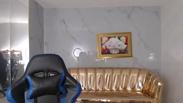 honey torres sub online show from September 9, 2025, 1:10 pm