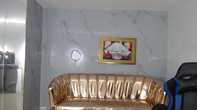 honey torres sub online show from September 13, 2025, 1:22 pm