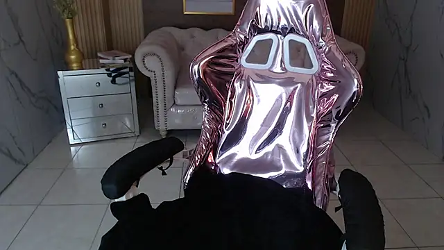 honey torres sub online show from October 2, 2025, 3:24 am