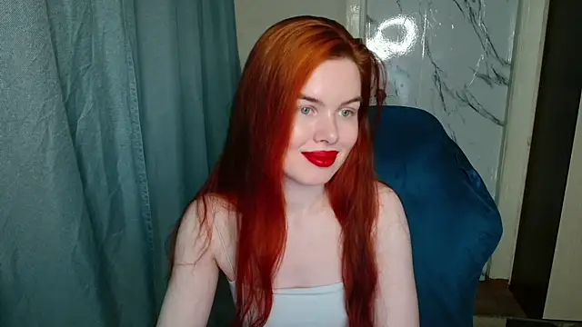 Snapshot of u_mistress_Anna chatting on March 10, 2025, 11:10 am u mistress Anna online show from March 10, 2025, 11:10 am