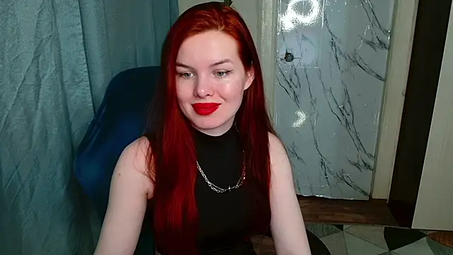 Snapshot of u_mistress_Anna chatting on March 17, 2025, 2:01 pm u mistress Anna online show from March 17, 2025, 2:01 pm