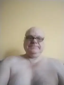 Snapshot of jk6t chatting on January 17, 2026, 12:32 pm jk6t online show from January 17, 2026, 12:32 pm