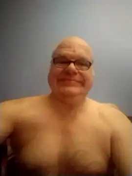 Snapshot of jk6t chatting on January 18, 2026, 12:36 am jk6t online show from January 18, 2026, 12:36 am