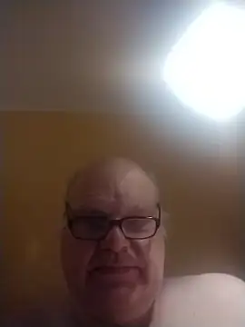 Snapshot of jk6t chatting on January 18, 2026, 5:17 pm jk6t online show from January 18, 2026, 5:17 pm