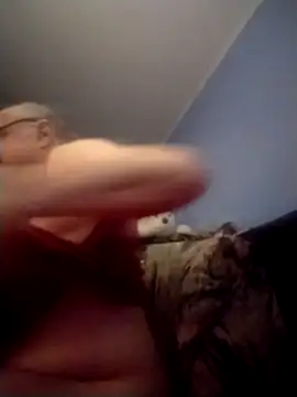 Snapshot of jk6t chatting on January 31, 2026, 11:58 pm jk6t online show from January 31, 2026, 11:58 pm