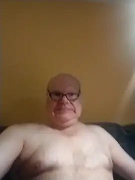 Snapshot of jk6t chatting on February 2, 2026, 11:25 pm jk6t online show from February 2, 2026, 11:25 pm