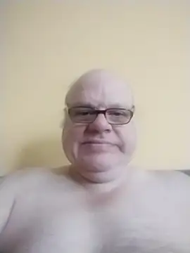 Snapshot of jk6t chatting on February 5, 2026, 10:42 am jk6t online show from February 5, 2026, 10:42 am