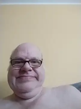 Snapshot of jk6t chatting on February 6, 2026, 11:02 am jk6t online show from February 6, 2026, 11:02 am