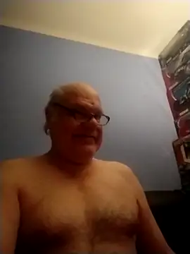 Snapshot of jk6t chatting on February 6, 2026, 11:19 pm jk6t online show from February 6, 2026, 11:19 pm