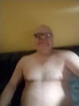 Snapshot of jk6t chatting on February 8, 2026, 6:33 pm jk6t online show from February 8, 2026, 6:33 pm