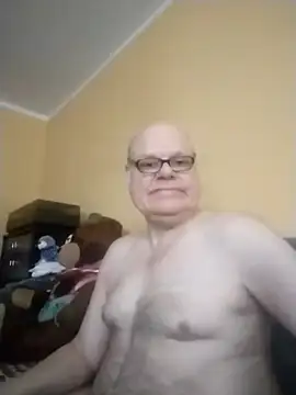 Snapshot of jk6t chatting on February 11, 2026, 11:59 am jk6t online show from February 11, 2026, 11:59 am